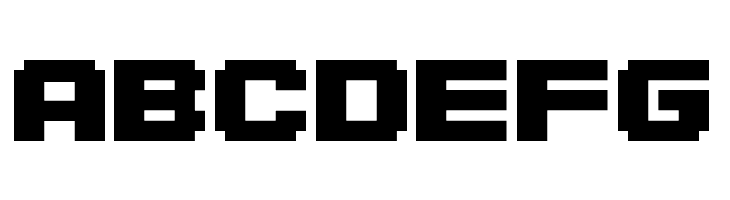 AddLGBitmap09  Free Fonts Download