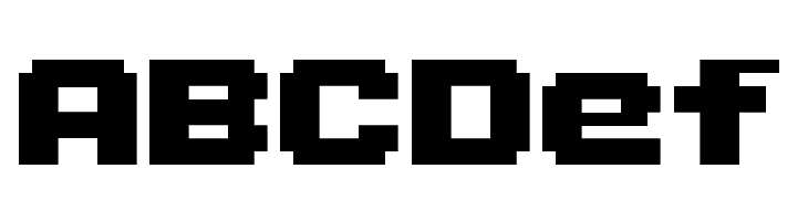 AddLGBitmap09  Free Fonts Download