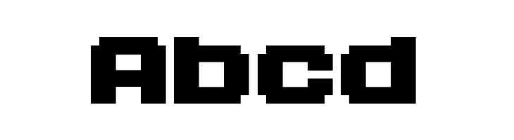 AddLGBitmap09  Free Fonts Download