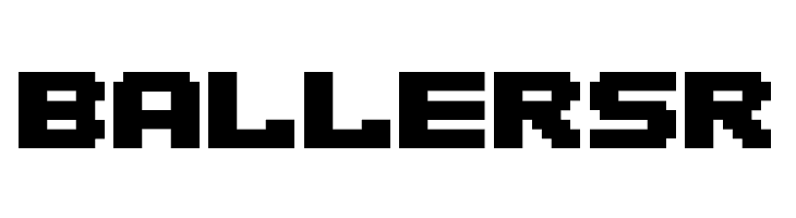 AddLGBitmap09  Free Fonts Download