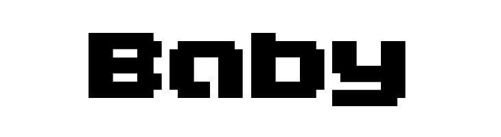 AddLGBitmap09  Free Fonts Download