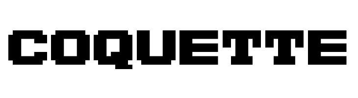 AddLGBitmap09  Free Fonts Download