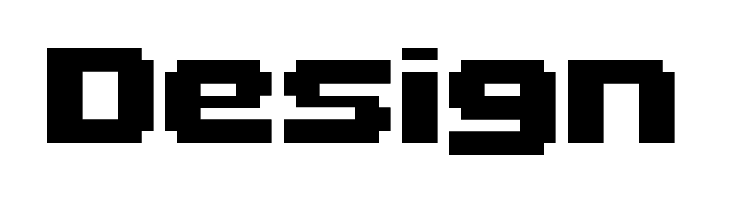 AddLGBitmap09  Free Fonts Download