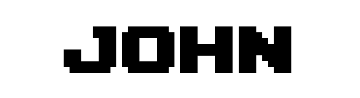 AddLGBitmap09  Free Fonts Download