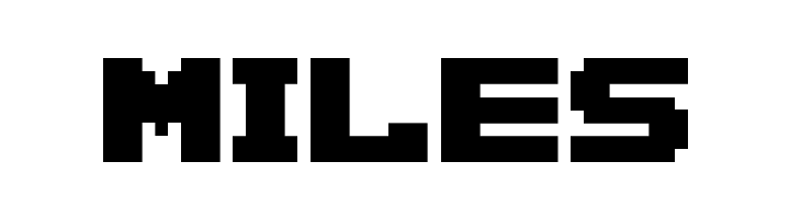 AddLGBitmap09  Free Fonts Download