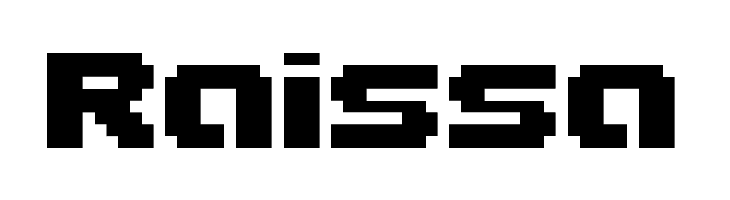 AddLGBitmap09  Free Fonts Download