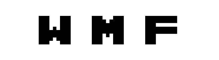 AddLGBitmap09  Free Fonts Download