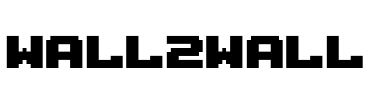 AddLGBitmap09  Free Fonts Download