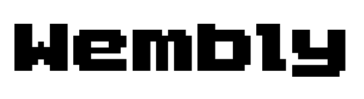 AddLGBitmap09  Free Fonts Download