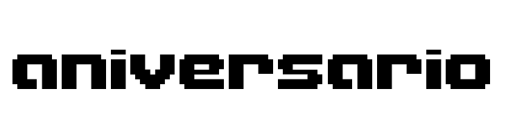 AddLGBitmap09  Free Fonts Download