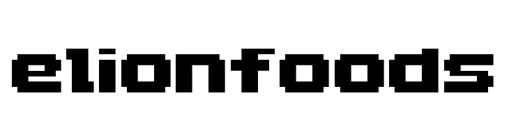 AddLGBitmap09  Free Fonts Download