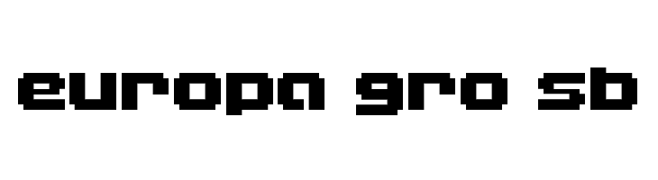 AddLGBitmap09  Free Fonts Download