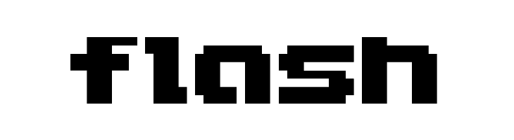 AddLGBitmap09  Free Fonts Download