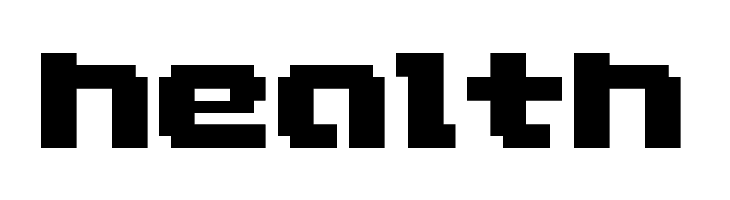 AddLGBitmap09  Free Fonts Download