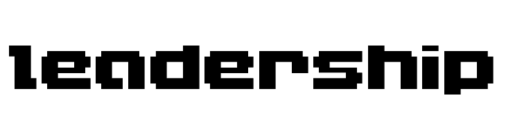 AddLGBitmap09  Free Fonts Download