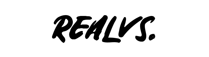 Onagri Regular  Free Fonts Download