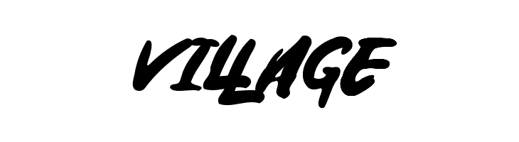 Onagri Regular  Free Fonts Download