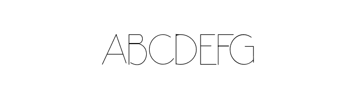 Ngosngos Sans  Free Fonts Download