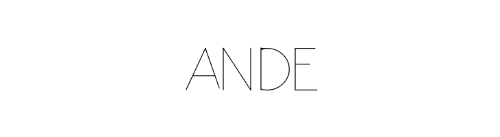 Ngosngos Sans  Free Fonts Download