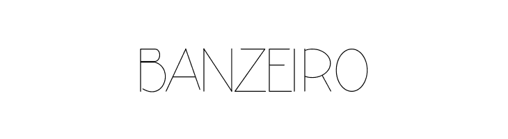 Ngosngos Sans  Free Fonts Download