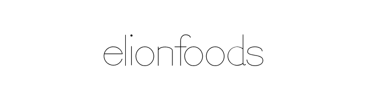 Ngosngos Sans  Free Fonts Download