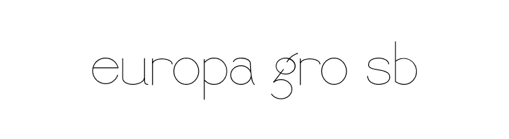 Ngosngos Sans  Free Fonts Download