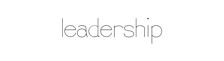 Ngosngos Sans  Free Fonts Download