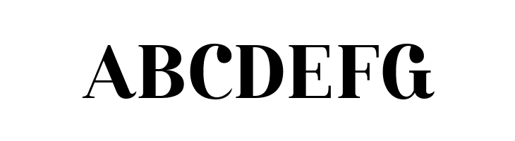 Rosmatika  Free Fonts Download