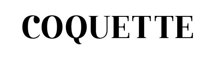 Rosmatika  Free Fonts Download