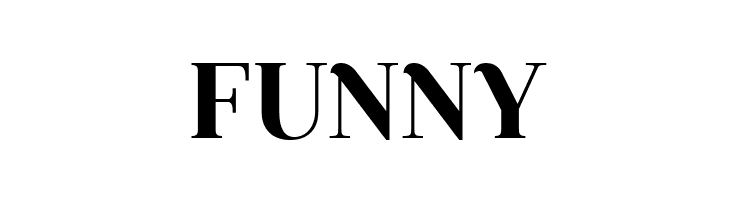 Rosmatika  Free Fonts Download