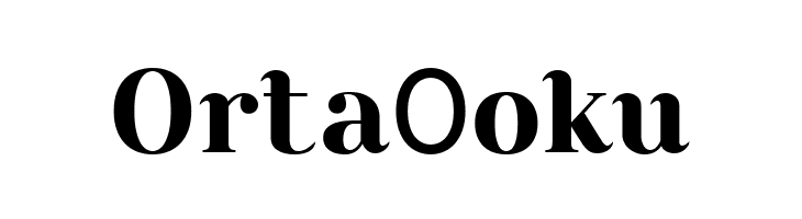 Rosmatika  Free Fonts Download