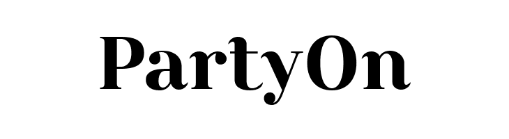 Rosmatika  Free Fonts Download