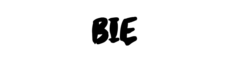 Jet Brush Regular  Free Fonts Download