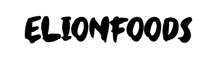 Jet Brush Regular  Free Fonts Download