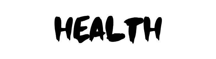 Jet Brush Regular  Free Fonts Download