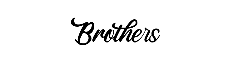 Fearlessly  Free Fonts Download