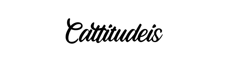 Fearlessly  Free Fonts Download