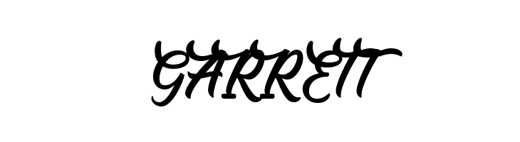 Fearlessly  Free Fonts Download