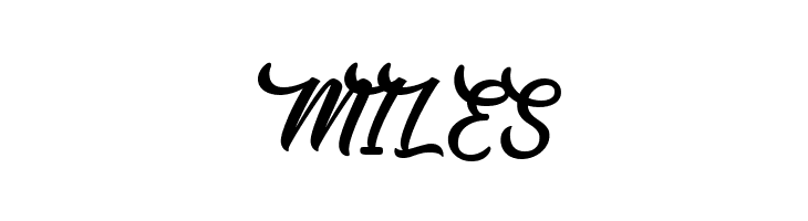 Fearlessly  Free Fonts Download