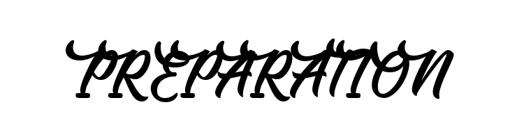 Fearlessly  Free Fonts Download