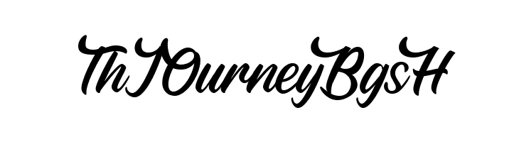 Fearlessly  Free Fonts Download