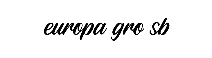 Fearlessly  Free Fonts Download