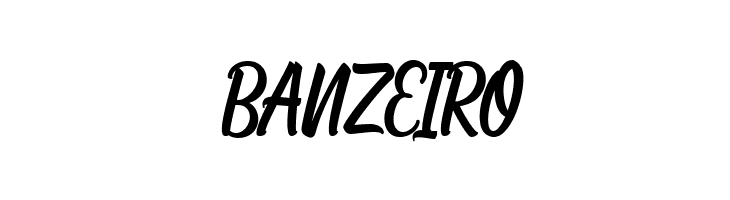 Lafiatika Regular  Free Fonts Download