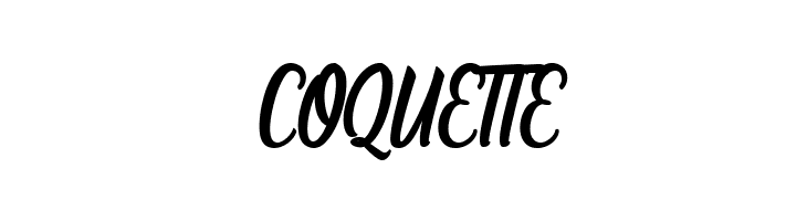 Lafiatika Regular  Free Fonts Download