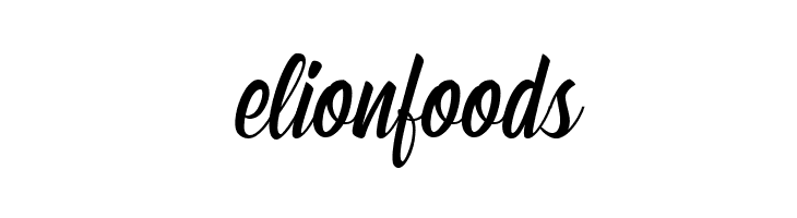 Lafiatika Regular  Free Fonts Download