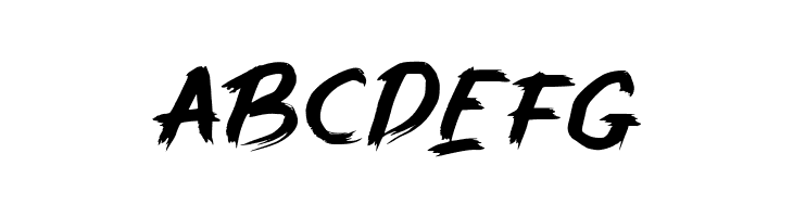 Digress  Free Fonts Download
