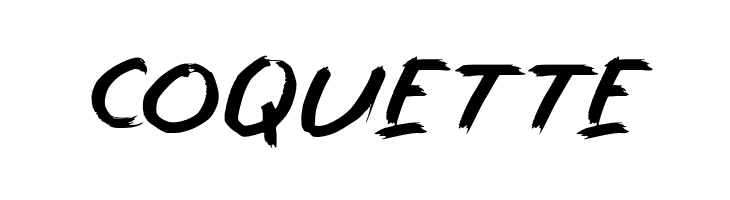 Digress  Free Fonts Download