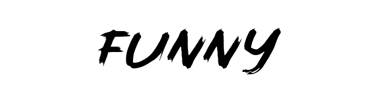 Digress  Free Fonts Download