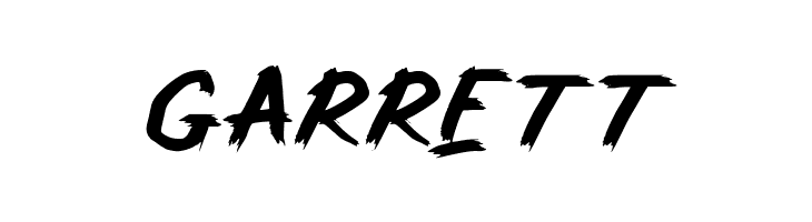 Digress  Free Fonts Download