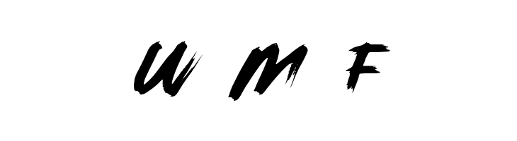 Digress  Free Fonts Download